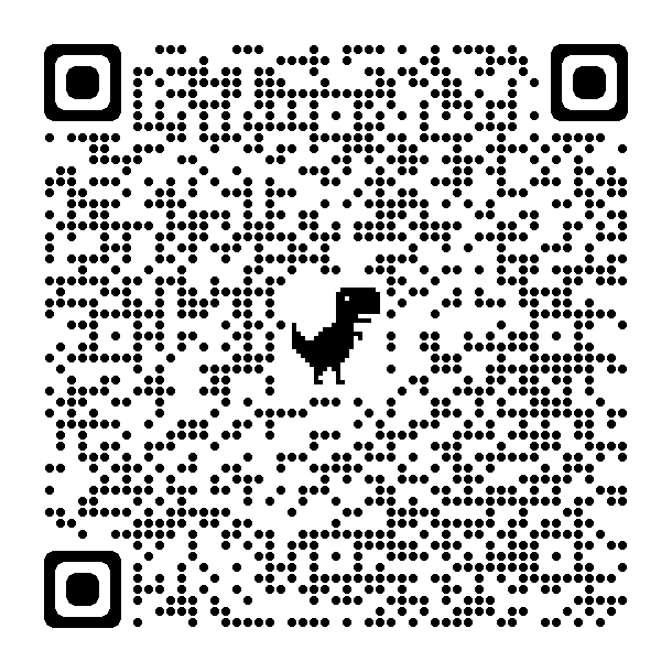 QRCode Giorgio La Pira Language Academy - රාජගිරිය si