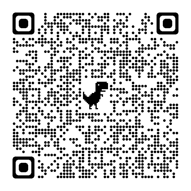 QRCode Giorgio La Pira Language Academy - ராஜகிரிய ta