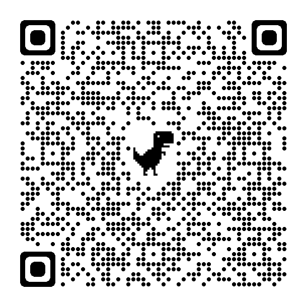 BSc (Hons) / BEd (Hons) Degree programmes