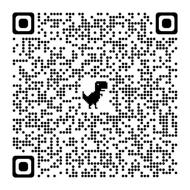 QRCode Study BSc / BEd (Hons) Degree programmes ta