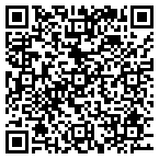 QRCode Learn Korean Online en
