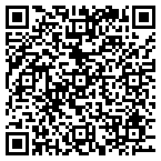 QRCode ඔන්ලයින් කොරියානු භාෂාව si