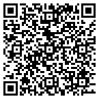 QRCode கொரிய மொழியை ஆன்லைனில் கற்றுக்கொள்ளுங்கள் ta