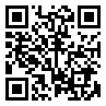 QRCode Online G.C.E O/L classes en