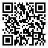 QRCode ඔන්ලයින් G.C.E සාමාන්‍ය පෙළ පන්ති si