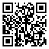 QRCode ஒன்லைன் G.C.E சா/த வகுப்புக்களை ta
