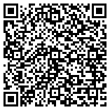 QRCode Maths classes - English medium / Sinhala medium en
