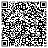 QRCode ගණිතය පන්ති - ඉංග්‍රීසි මාධ්‍යයෙන් / සිංහල මාධ්‍යයෙන් si