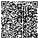 QRCode கணிதம் வகுப்புக்களை - ஆங்கிலம் மொழிமூலம் / சிங்களத்தில் மொழிமூலம் ta