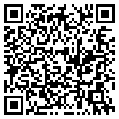 QRCode IELTS - Onsite and Online Classes en