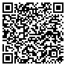 QRCode IELTS - ඔන්සයිට් සහ ඔන්ලයින් පන්ති si
