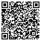 QRCode IELTS - ஆன்சைட் மற்றும் ஆன்லைன் வகுப்புகள் ta