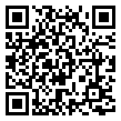 QRCode Cambridge A/L and O/L Chemistry and Physics en