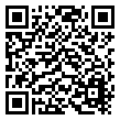 QRCode කේම්බ්‍රිජ් උසස් පෙළ සහ සාමාන්‍ය පෙළ රසායන විද්‍යාව සහ භෞතික විද්‍යාව si