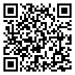 QRCode கேம்பிரிட்ஜ் உ/த மற்றும் சா/த இரசாயனவியல் மற்றும் பௌதீகவியல் ta