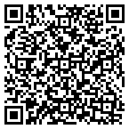 QRCode Maris Stella College - Thimbirigaskatuwa en