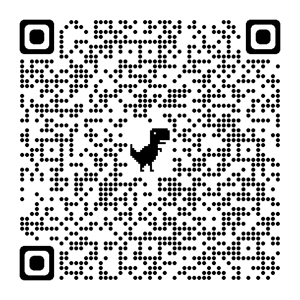 QRCode මියුසියස් විදුහල - කොළඹ 7 si