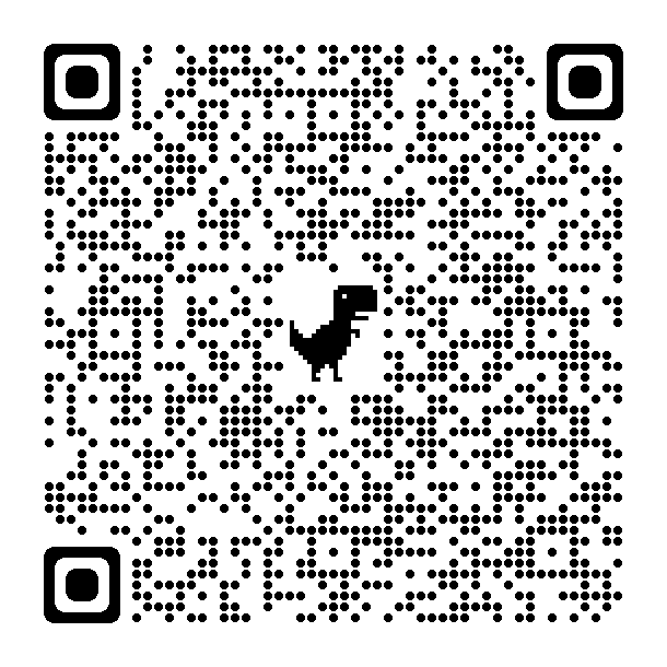 QRCode Musaeus College - கொழும்பு 7 ta