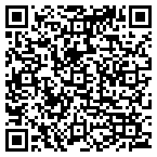QRCode Learn from Engineers: A/L Combined Mathematics, ICT & Physics en