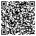 QRCode ඉංජිනේරුවන්ගෙන් ඉගෙන ගන්න: උසස් පෙළ සංයුක්ත ගණිතය, තොරතුරු හා සන්නිවේදන තාක්ෂණය (ICT) සහ භෞතික විද්‍යාව si