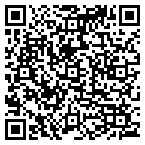 QRCode பொறியாளர்களிடமிருந்து கற்றுக்கொள்ளுங்கள்: உ/த இணைந்த கணிதம் தகவல் தொடர்பாடல் தொழில்நுட்பம் மற்றும் பௌதீகவியல் ta