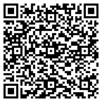 QRCode A/L Sinhala Language - Revision and Theory en