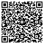 QRCode උ/පෙ සිංහල භාෂාව - පුණරීක්ෂන පන්ති සහ සිද්ධාන්ත si