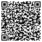 QRCode உ/த சிங்களத்தில் மொழி - மற்றும் மீட்டல் மற்றும் கோட்பாடுகள் ta