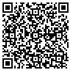 QRCode Sumedha College - Gampaha en