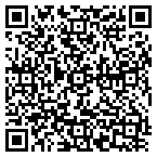 QRCode Sumedha College - ගම්පහ si