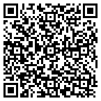 QRCode Sumedha College - கம்பஹ ta