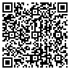 QRCode Grade 1 to 5 - Sinhala and Maths Classes en