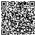 QRCode ශ්‍රේණිය 1 සිට 5 - සිංහල සහ ගණිතය පන්ති si