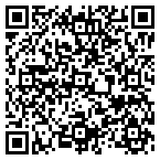 QRCode தரம் 1 - 5 சிங்களத்தில் மற்றும் கணிதம் வகுப்புக்களை ta