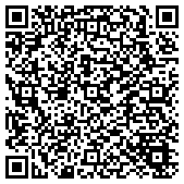 QRCode GCE O/L Business and Accounting Studies - Online and On site classes en