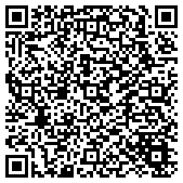 QRCode සාමාන්‍ය පෙළ ව්‍යාපාර හා ගිණුම්කරණ අධ්‍යයනය - ඔන්ලයින් සහ භෞතික පන්ති si