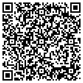 QRCode GCE சா/த வர்த்தகக் கல்வி மற்றும் கணக்கியல் - ஒன்லைன் மற்றும் உடல் வகுப்பு ta