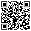 QRCode Online English learning class en