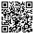 QRCode ஆன்லைன் ஆங்கில கற்றல் வகுப்பு ta