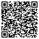 QRCode එලකියුෂන් පන්ති - ගම්පහ si