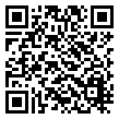 QRCode Edexcel IAL / IGCSE Physics en