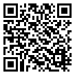 QRCode එඩෙක්සෙල් IAL / IGCSE භෞතික විද්‍යාව si