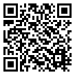 QRCode எடெக்சல் IAL / IGCSE பௌதீகவியல் ta