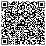 QRCode Nāgānanda International Institute for Buddhist Studies en