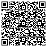 QRCode Nāgānanda International Institute for Buddhist Studies [NIIBS] si