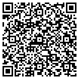 QRCode Nāgānanda International Institute for Buddhist Studies - NIIBS ta