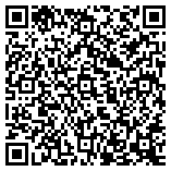 QRCode International Gemological Academy (IGA) en
