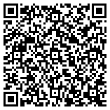 QRCode International Gemological Academy si