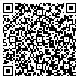 QRCode Gemological education and Training - கொழும்பு 3 ta