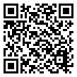 QRCode A/L Political Science Class en